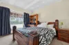 186 Mackereth Road, Templers, SA 5371-Image