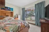 186 Mackereth Road, Templers, SA 5371-Image