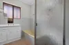 186 Mackereth Road, Templers, SA 5371-Image