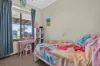 186 Mackereth Road, Templers, SA 5371-Image