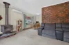 186 Mackereth Road, Templers, SA 5371-Image