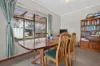 186 Mackereth Road, Templers, SA 5371-Image