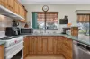 186 Mackereth Road, Templers, SA 5371-Image