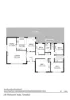 186 Mackereth Road, Templers, SA 5371-Floorplan