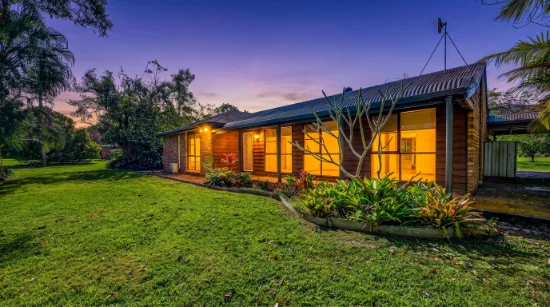 186 Main Arm Road, Mullumbimby, NSW 2482