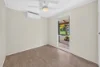 186 Main Arm Road, Mullumbimby, NSW 2482-Image