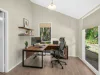 186 Main Arm Road, Mullumbimby, NSW 2482-Image