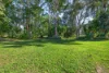 186 Main Arm Road, Mullumbimby, NSW 2482-Image