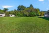186 Main Arm Road, Mullumbimby, NSW 2482-Image