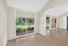 186 Main Arm Road, Mullumbimby, NSW 2482-Image