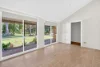 186 Main Arm Road, Mullumbimby, NSW 2482-Image