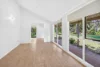 186 Main Arm Road, Mullumbimby, NSW 2482-Image