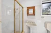 186 Main Arm Road, Mullumbimby, NSW 2482-Image
