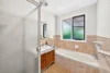 186 Main Arm Road, Mullumbimby, NSW 2482-Image