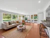 186 Main Arm Road, Mullumbimby, NSW 2482-Image