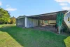 186 Main Arm Road, Mullumbimby, NSW 2482-Image