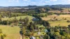 186 Main Arm Road, Mullumbimby, NSW 2482-Image