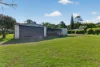 186 Main Arm Road, Mullumbimby, NSW 2482-Image