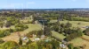 186 Main Arm Road, Mullumbimby, NSW 2482-Image