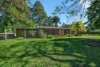 186 Main Arm Road, Mullumbimby, NSW 2482-Image