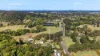 186 Main Arm Road, Mullumbimby, NSW 2482-Image
