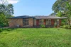 186 Main Arm Road, Mullumbimby, NSW 2482-Image