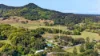 186 Main Arm Road, Mullumbimby, NSW 2482-Image