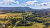 186 Main Arm Road, Mullumbimby, NSW 2482-Image