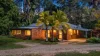 186 Main Arm Road, Mullumbimby, NSW 2482-Image
