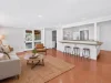 186 Main Arm Road, Mullumbimby, NSW 2482-Image