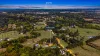 186 Main Arm Road, Mullumbimby, NSW 2482-Image