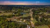 186 Main Arm Road, Mullumbimby, NSW 2482-Image