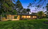 186 Main Arm Road, Mullumbimby, NSW 2482-Image