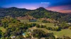 186 Main Arm Road, Mullumbimby, NSW 2482-Image