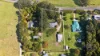 186 Main Arm Road, Mullumbimby, NSW 2482-Image