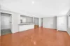 186 Main Arm Road, Mullumbimby, NSW 2482-Image