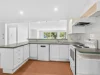 186 Main Arm Road, Mullumbimby, NSW 2482-Image