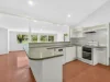 186 Main Arm Road, Mullumbimby, NSW 2482-Image