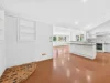 186 Main Arm Road, Mullumbimby, NSW 2482-Image