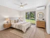 186 Main Arm Road, Mullumbimby, NSW 2482-Image