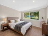186 Main Arm Road, Mullumbimby, NSW 2482-Image