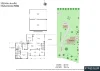 186 Main Arm Road, Mullumbimby, NSW 2482-Floorplan