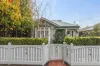 186 Mason Street, Newport, Vic 3015