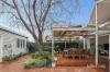 186 Mason Street, Newport, Vic 3015-Image