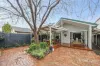 186 Mason Street, Newport, Vic 3015-Image