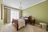 186 Mason Street, Newport, Vic 3015-Image