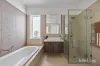 186 Mason Street, Newport, Vic 3015-Image