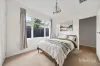 186 Mason Street, Newport, Vic 3015-Image