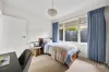 186 Mason Street, Newport, Vic 3015-Image
