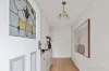 186 Mason Street, Newport, Vic 3015-Image